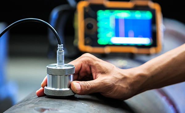 1614519913373946.jpg Rff725b055fe152d5b585b42938a51d0b.jpg