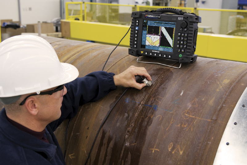 1614519927971313.jpg R8c5bf825294bbabd2f650195111f658b.jpg