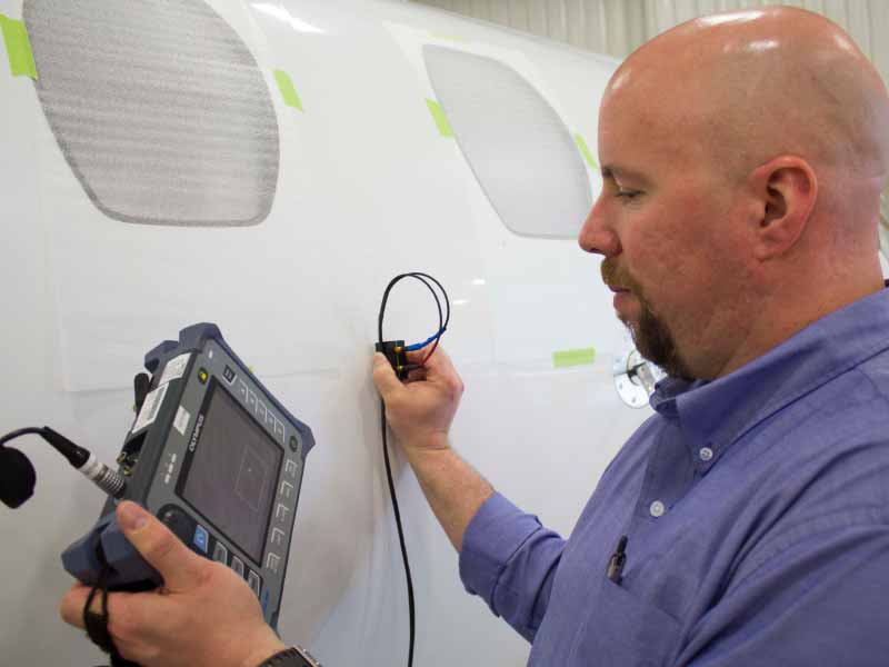 1614519939863475.jpg NDT_4.jpg