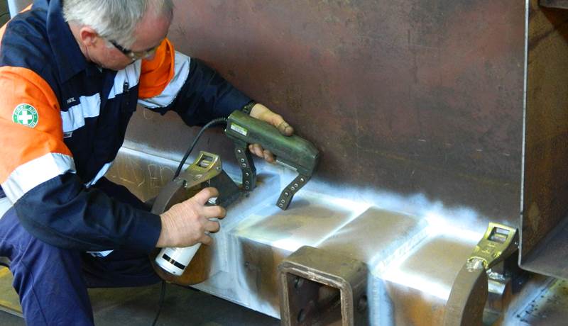 1614520329127288.jpg Magnetic-PArticle-Testing-02.jpg