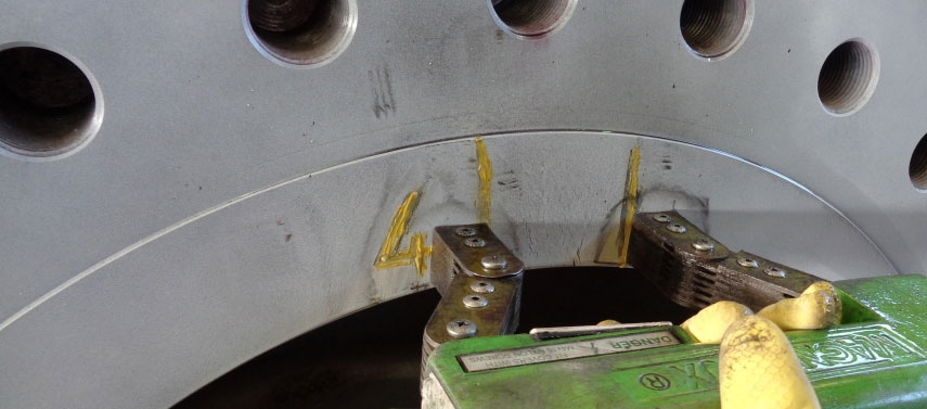 1614520373886497.jpg mt.jpg