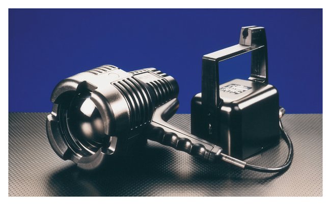 美國UVP B-100AP高強度紫外燈