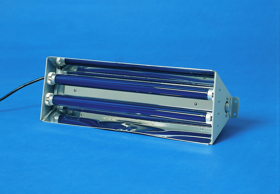 美國UVP  XX-15台式紫外線燈