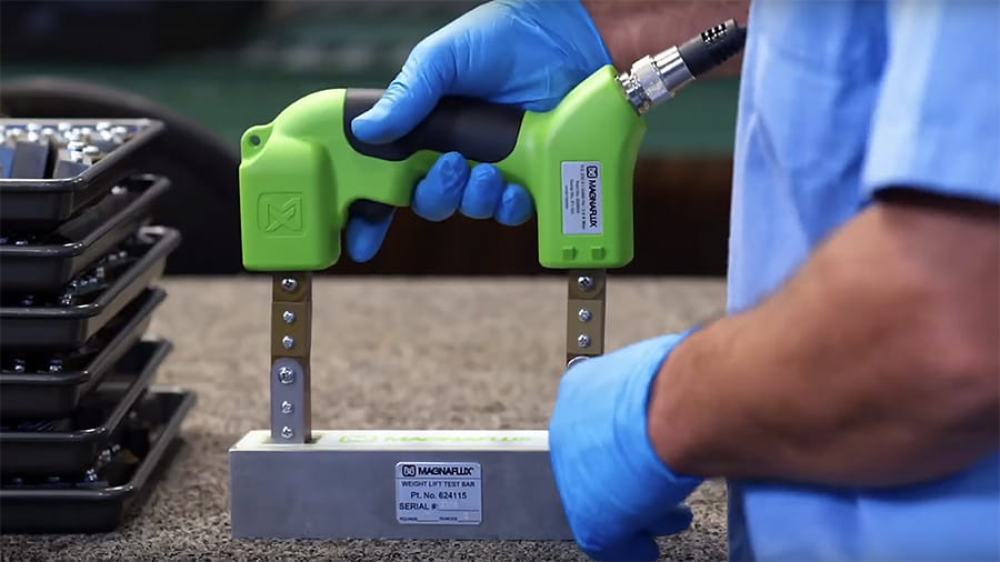 1614770724766396.jpg Magnaflux-Y-2-min.jpg