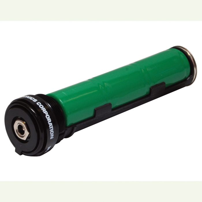 OPTIMAX-365紫外線探傷燈電池 OPTIMAX-365紫外線探傷燈電池