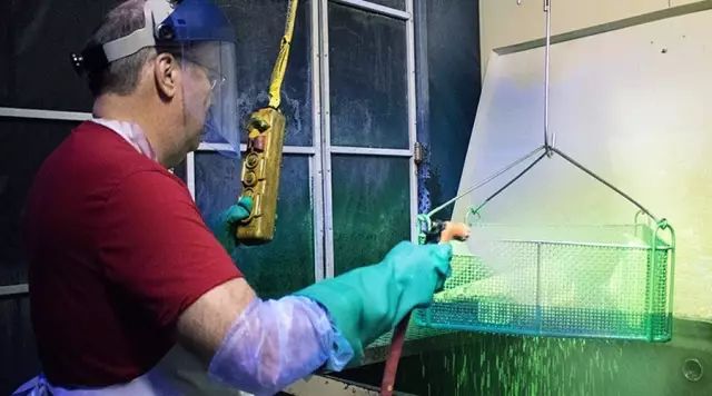 1614947325778487.jpg 640.jpg