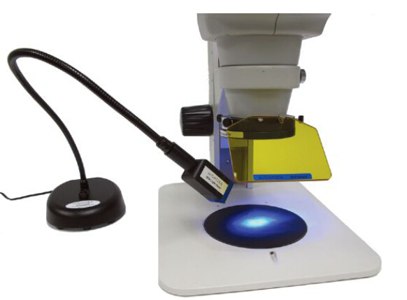 1615160503174235.jpg 635944129159531250.jpg