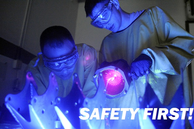 1615186859107020.jpg Safety-first-1.jpg