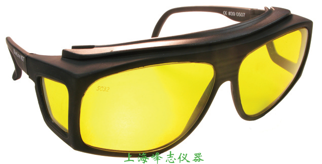 FG-RB-2熒光觀察眼鏡 FG-RB-2熒光觀察眼鏡