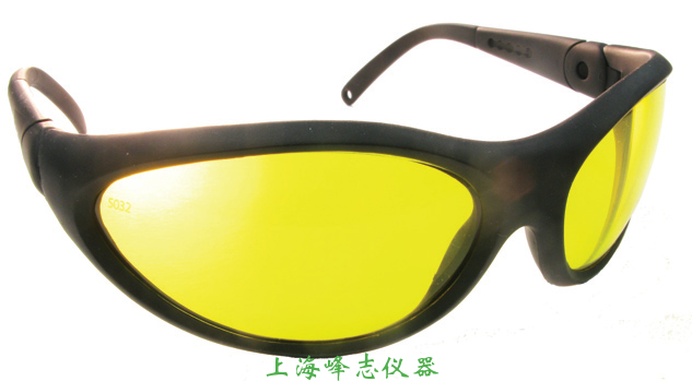 FG-RB-3熒光觀察眼鏡 FG-RB-3熒光觀察眼鏡