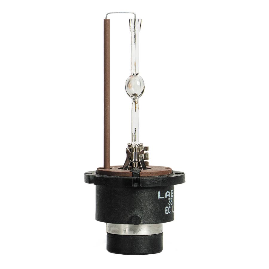 Labino DUV-35W 紫外線燈泡 Labino DUV-35W 紫外線燈泡