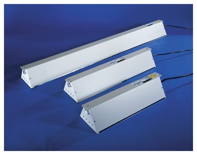 XX-40BLB台式紫外線燈