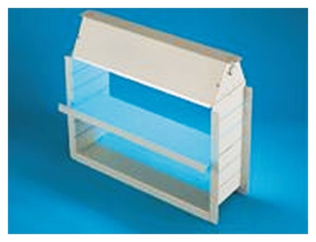 XX-40BLB台式紫外線燈