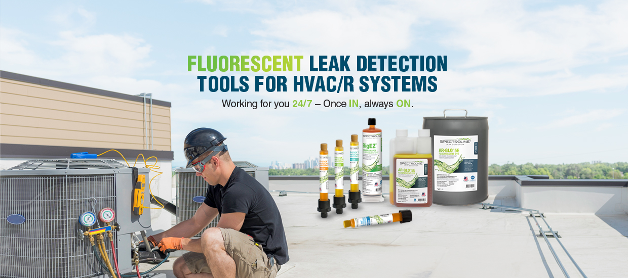 美國spectronics紫外燈售後維修