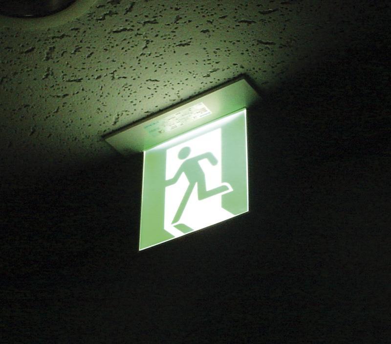 白光照度計FT3424適用於1lx的測量