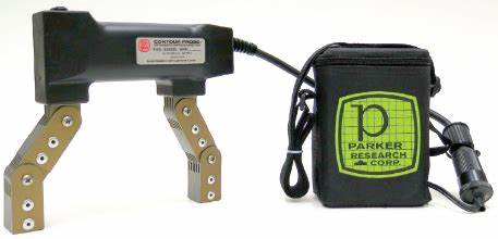 1616068898397613.jpg OIP (1).jpg