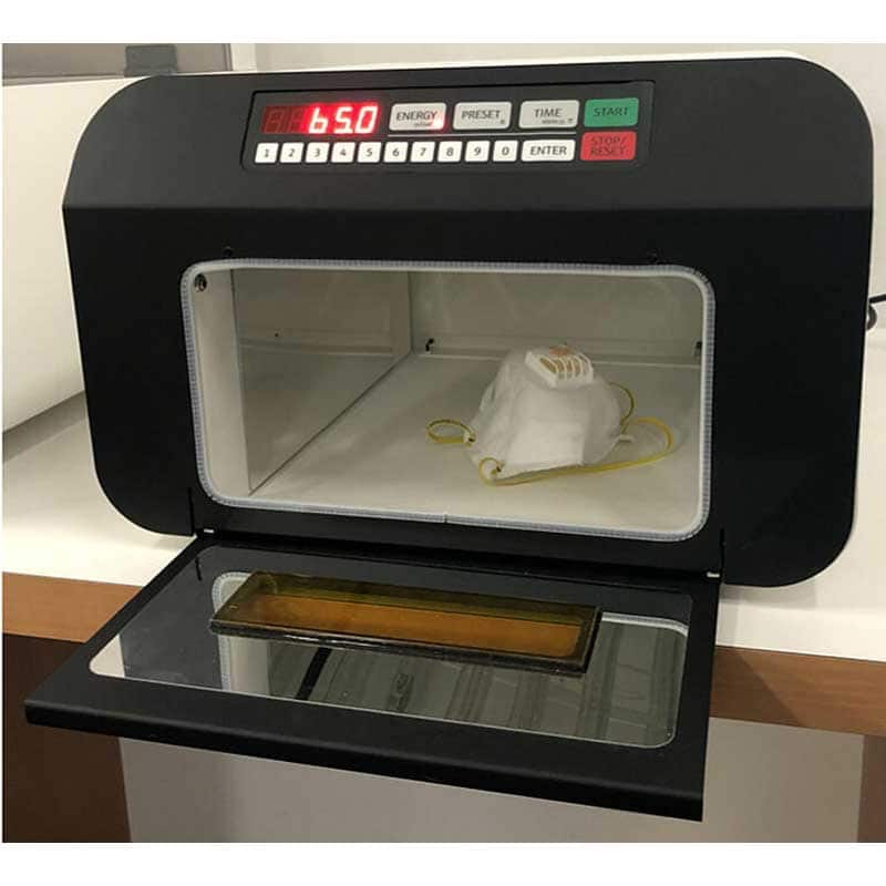 紫外交聯劑CL-3000用於shajun 紫外交聯劑CL-3000用於shajun