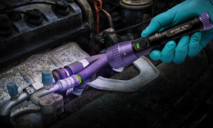 1616224590110647.jpg Air-Conditioning-leaks-in-car.jpg