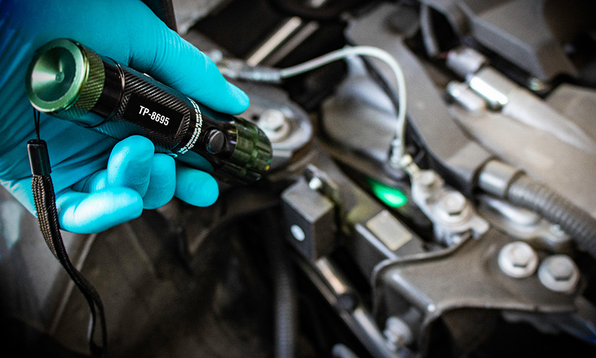 1616224606327988.jpg TP-8695-Leak-application.jpg