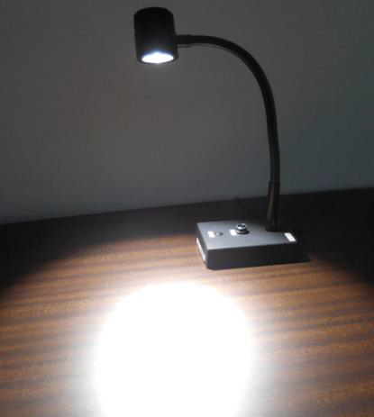 表麵檢查燈funatech FY-18N/FY-18L