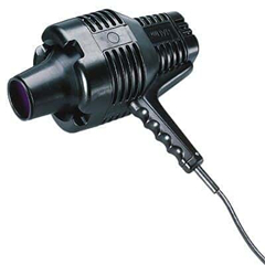 紫外線燈燈漏鬥