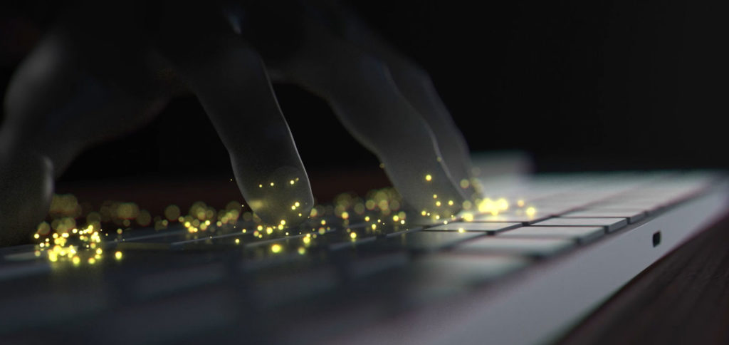 1616846077506957.jpg uvAngel_ces_problemStatement_002-1024x484.jpg