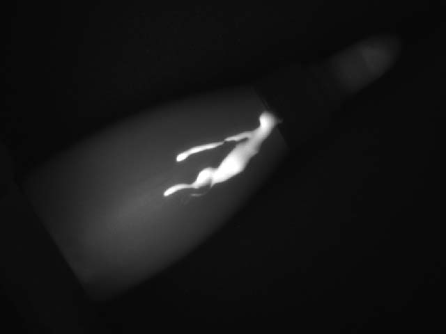 1617154520261633.jpg Klebstoff_uv_640x480pix.jpg