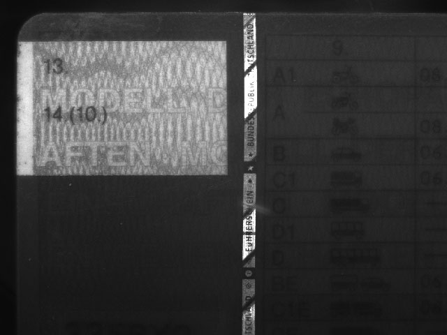 紫外線輻射 紫外線輻射