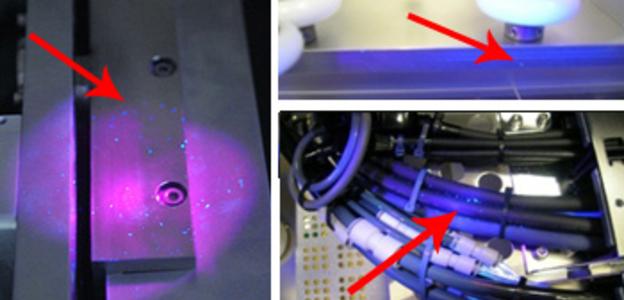 1617162666103517.jpg 9785177f5a8577a2070e882731b36577.jpg