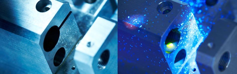 1617162872134560.jpg Kontrolle-Banner.jpg