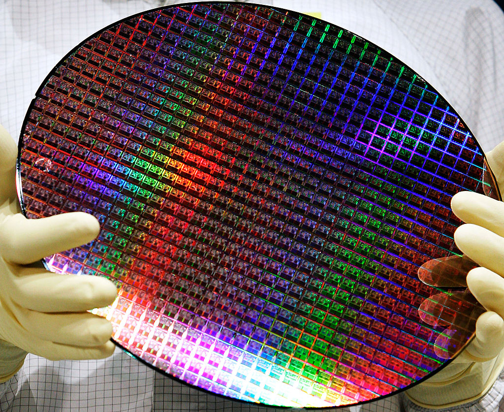 1617263686112145.jpg silicon-wafer.jpg