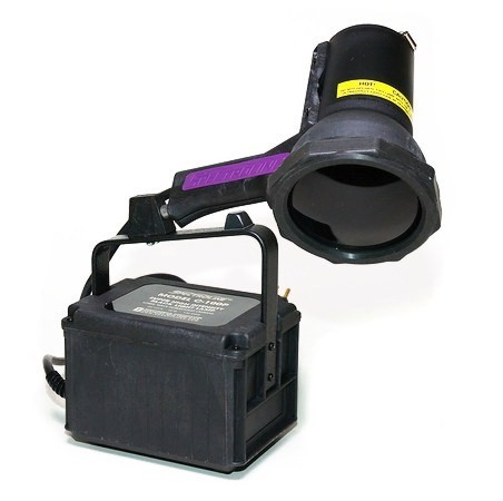 表麵檢查燈SB-100PY