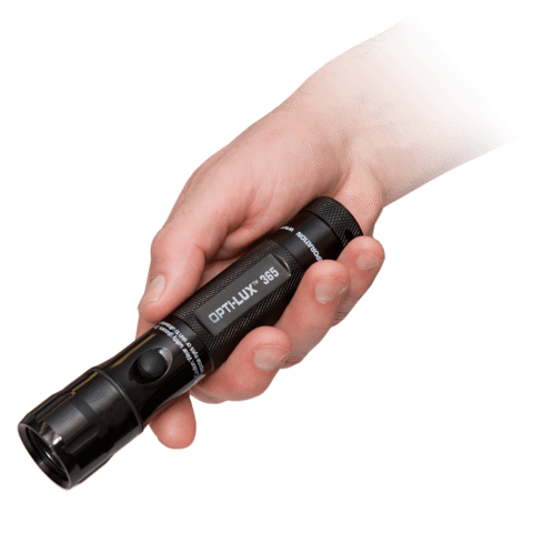 1617448293267098.png OLX-365_hand-held_v2.png