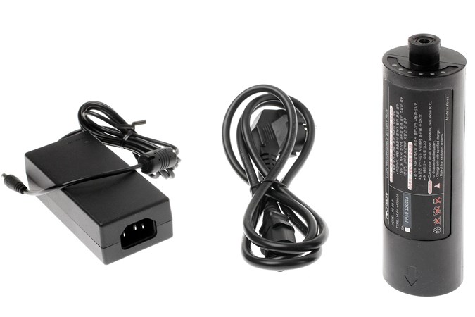 HID表麵檢查燈PS-NP1