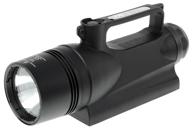 1617507767110307.jpg plpsnp1$01-polarion-np1-zoeklicht-d1.jpg