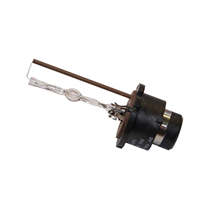 1617540008580498.jpg 119584.jpg