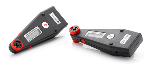 qnix1500塗層測厚儀 qnix1500塗層測厚儀