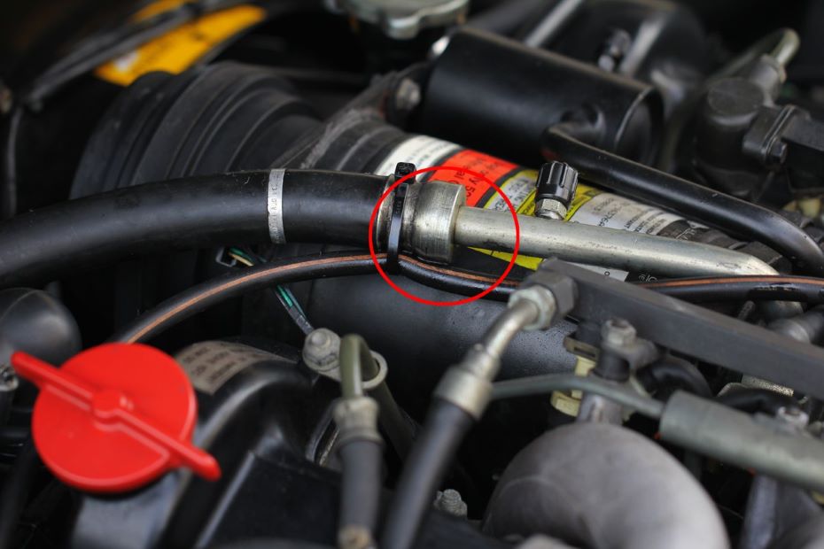 1617867572267829.jpg air_leak_b61f9d40a180fdae6673d7954c51cac3d8687794.jpg