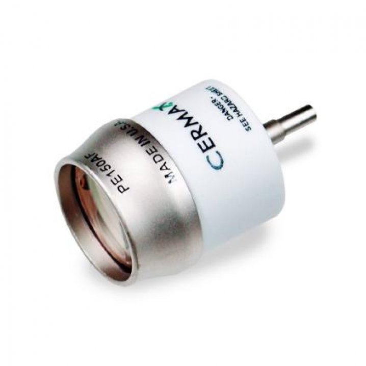 1617887167348987.jpg ProductPhoto_Cermax-Parabolic_PE150AF_KT.jpg