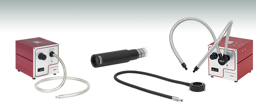 1617887390138949.jpg 884_LightSource_10.jpg