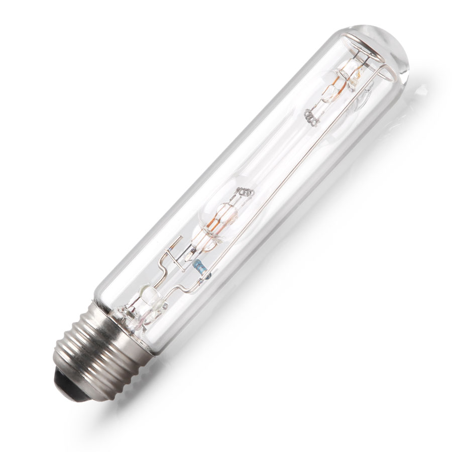 1617887499178065.jpg 2016040554944317.jpg