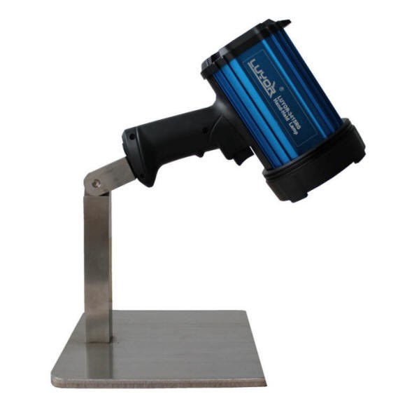 LUYOR-3145RG可調支架 LUYOR-3145RG支架