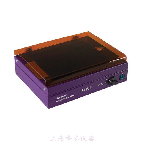 1618192211968817.jpg UVP-95-0433-01_main-1.jpg