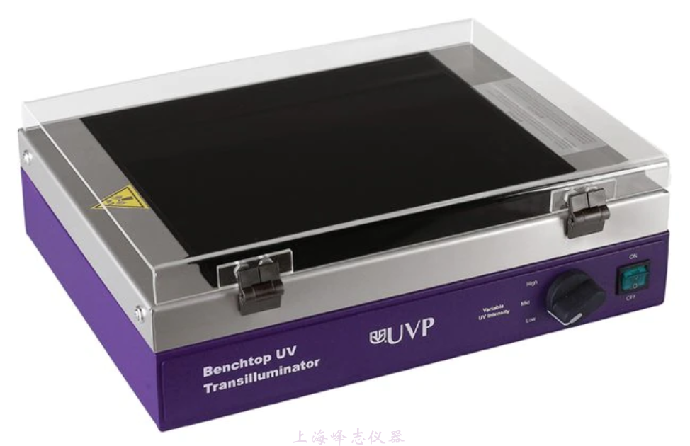 紫外透射儀/紫外透照台FL-26 紫外透射儀/紫外透照台FL-26
