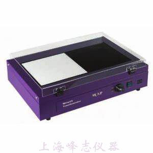 紫外透射儀/紫外透照台TLW-20