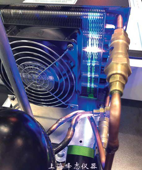 Spectronics紫光LED泄漏檢測燈 Spectronics紫光LED泄漏檢測燈