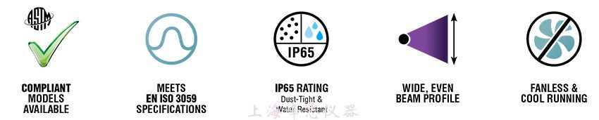 UV-365ZHC紫外燈 UV-365ZHC紫外燈