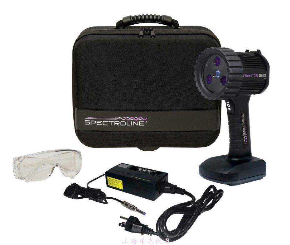 UV-365ZSBLC紫外燈 UV-365ZSBLC紫外燈