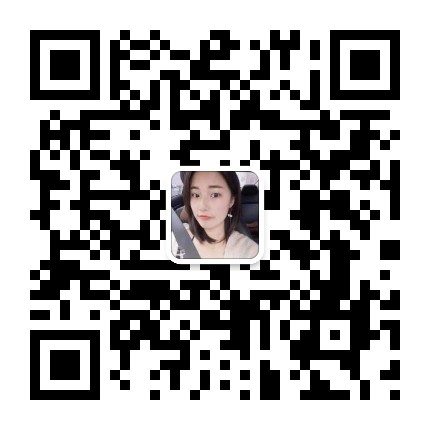 1604548129481820.jpg .圖片_20201104113038.jpg