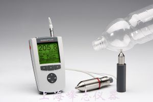 MiniTest 7200FH便攜式壁厚計 MiniTest 7200FH便攜式壁厚計